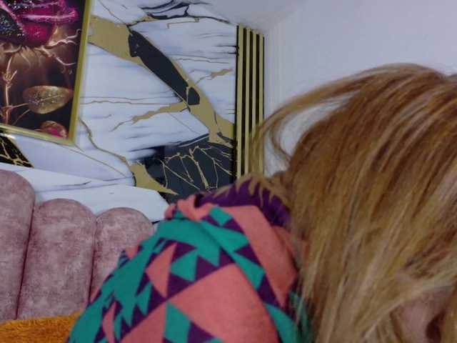 Kazsandra