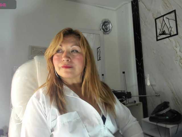 Kazsandra