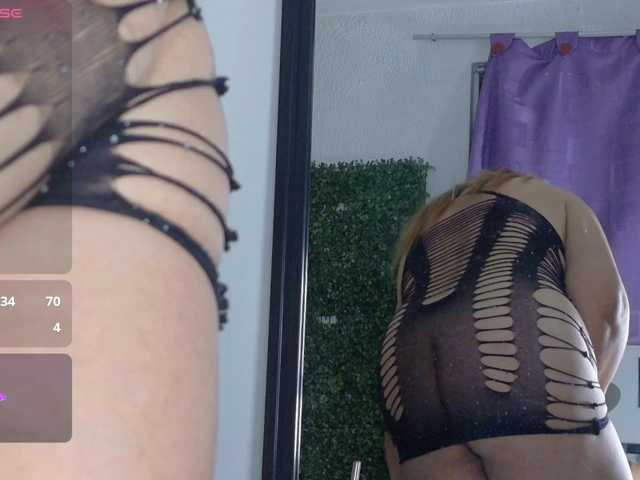 Kazsandra