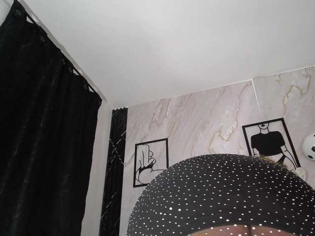 Preview of kazsandra