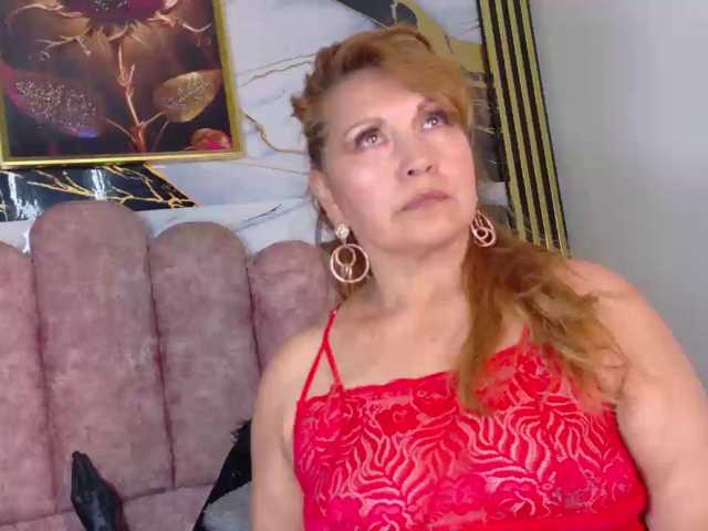 Kazsandra