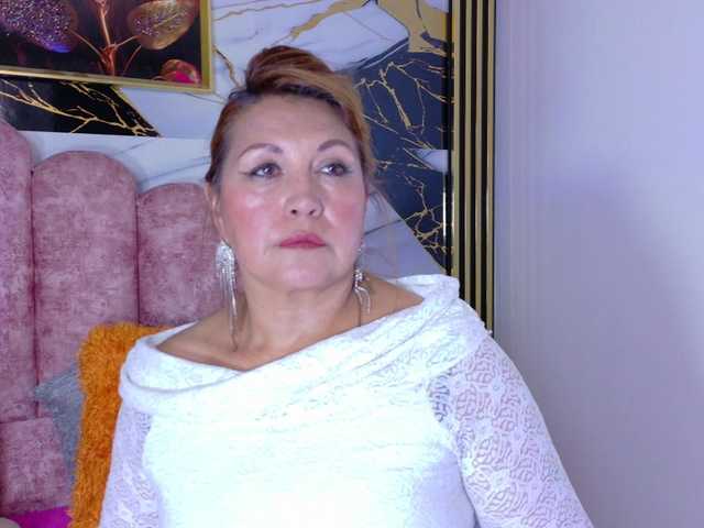 Kazsandra