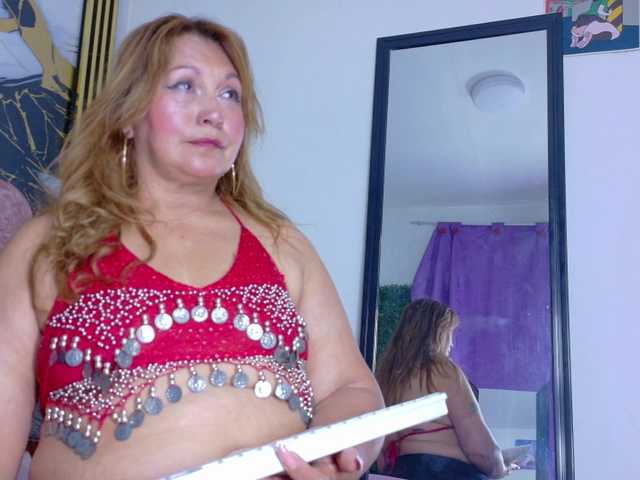 Kazsandra