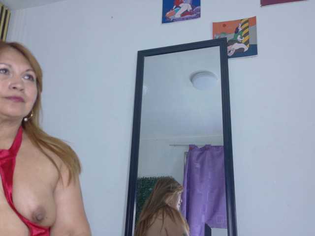 Kazsandra