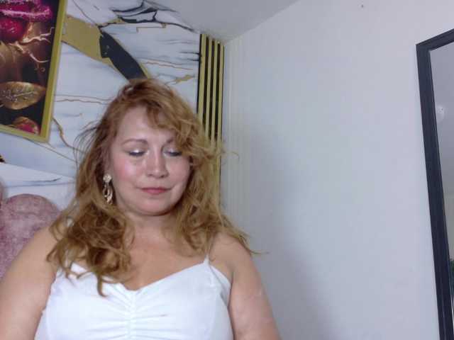 Kazsandra