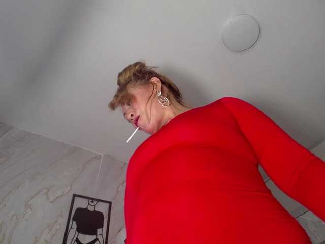 Kazsandra live cam on BongaCams