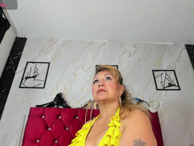 Kazsandra