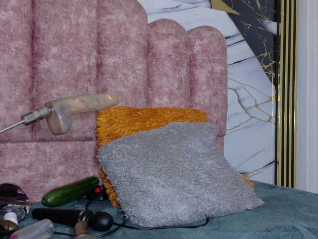 Kazsandra