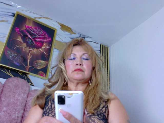 Kazsandra