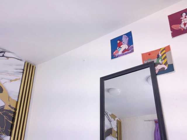 Kazsandra
