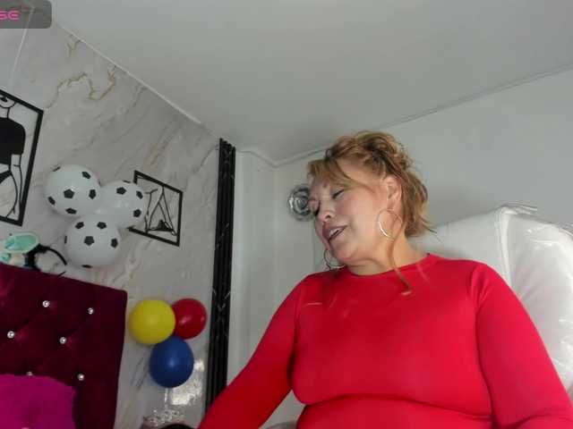 Kazsandra