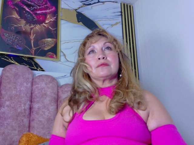 Kazsandra