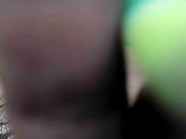 Kazsandra live cam on BongaCams