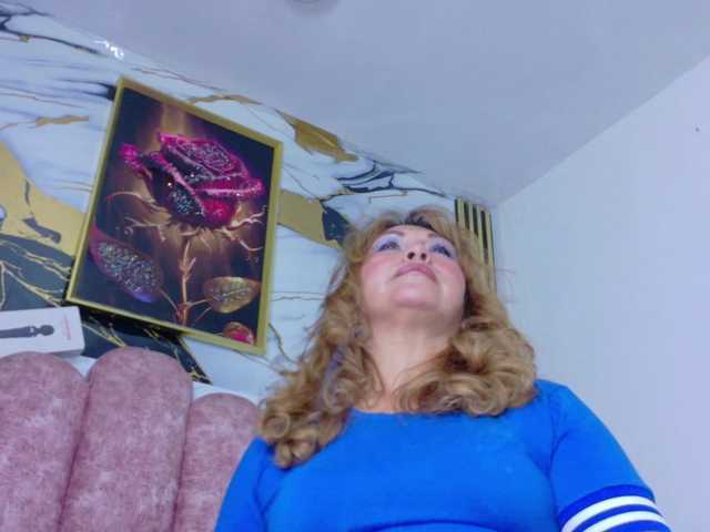 Kazsandra