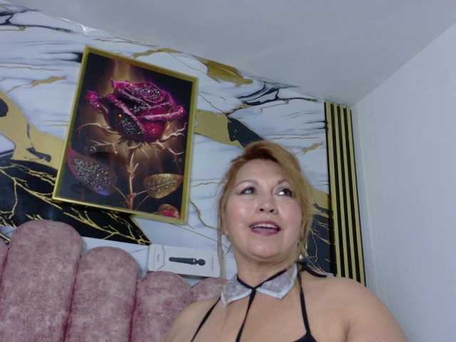 Kazsandra