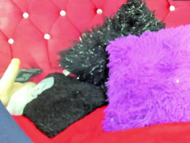 Preview of kazsandra