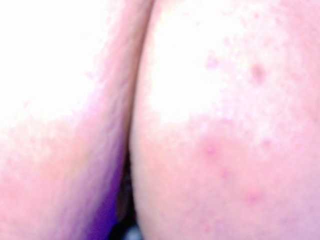 Kazsandra live cam on BongaCams