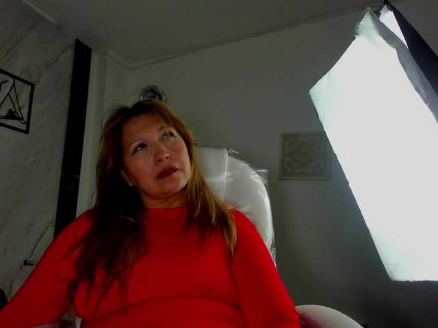 Kazsandra live cam on BongaCams