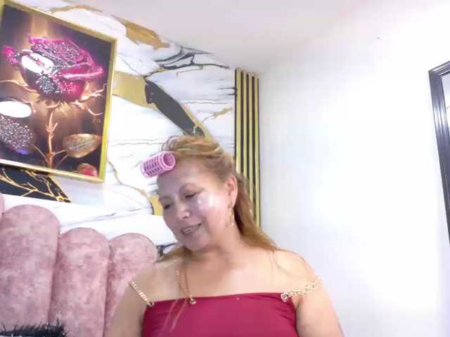 Kazsandra