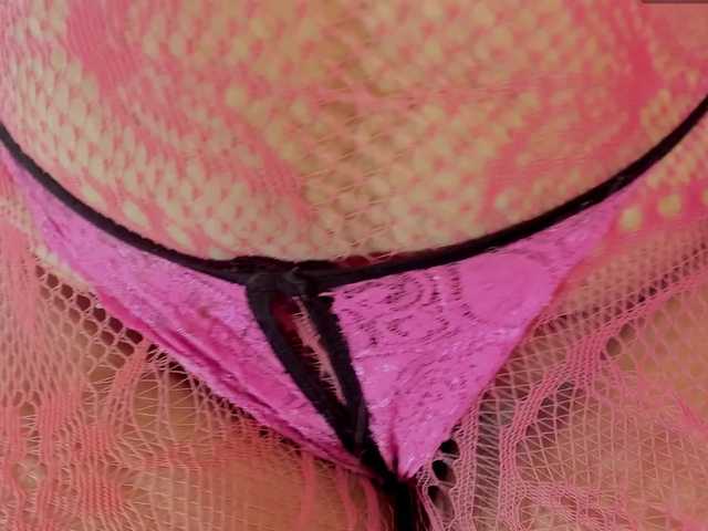 Preview of kazsandra