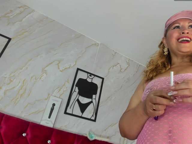 Preview of kazsandra