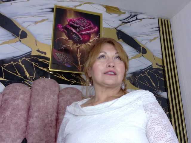 Kazsandra