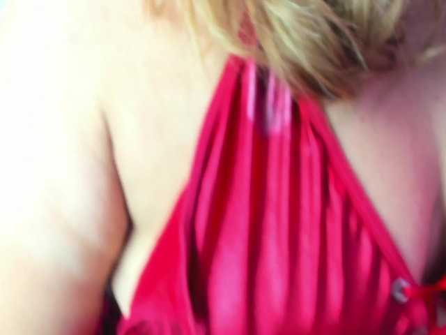 Kazsandra live cam on BongaCams