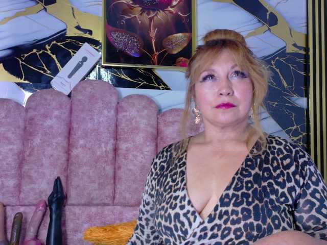 Kazsandra