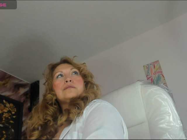 Kazsandra