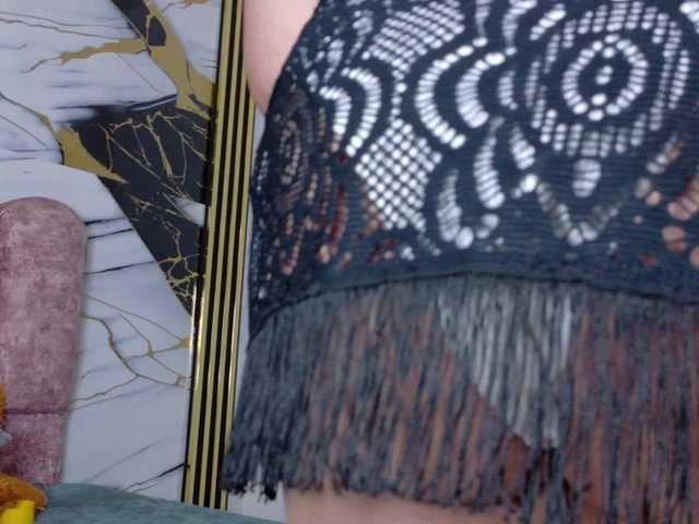 Kazsandra