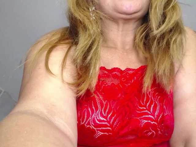 Kazsandra
