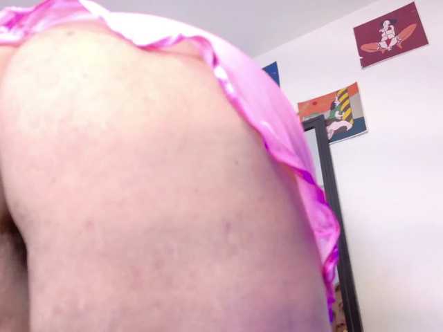 Kazsandra live cam preview