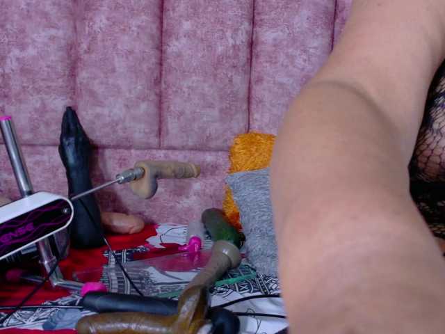 Kazsandra