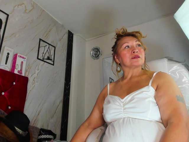 Kazsandra