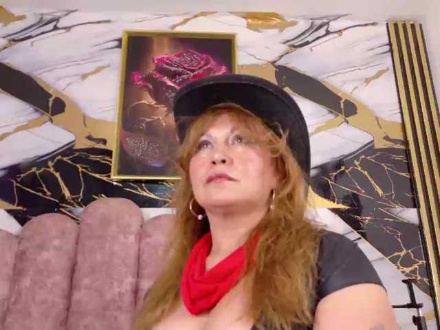 Kazsandra