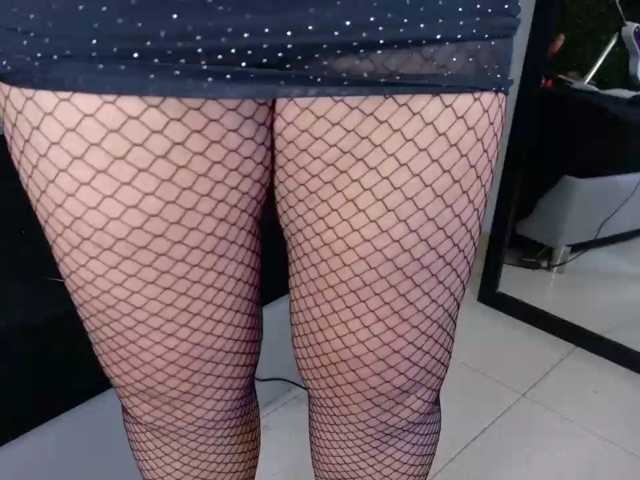 Kazsandra
