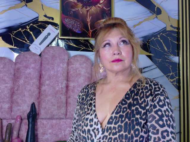 Kazsandra