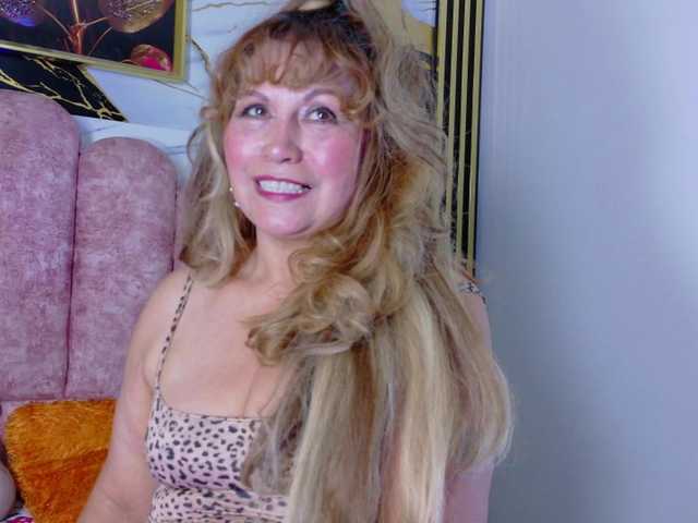 Kazsandra