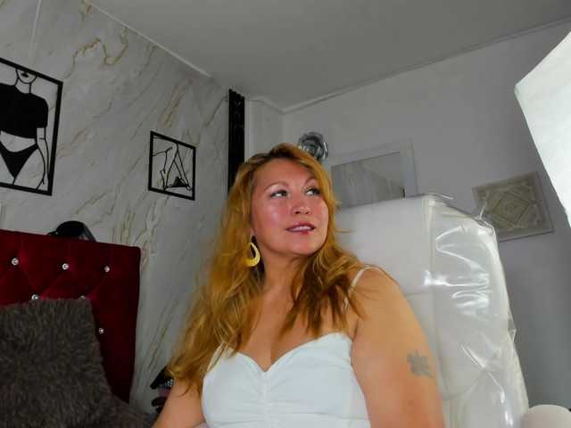 Kazsandra