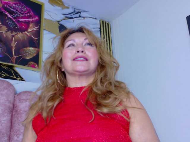 Kazsandra