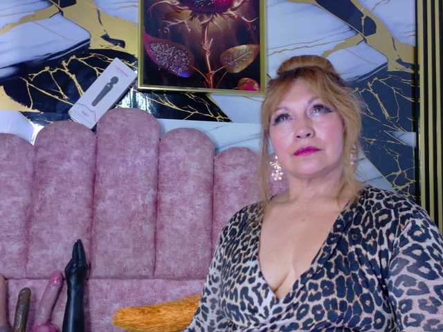 Kazsandra