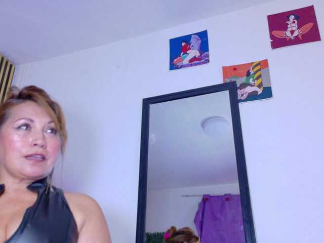 Kazsandra