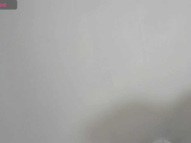 Kazsandra live cam on BongaCams