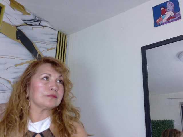 Kazsandra