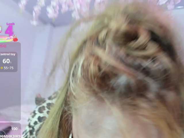 Preview of kazsandra