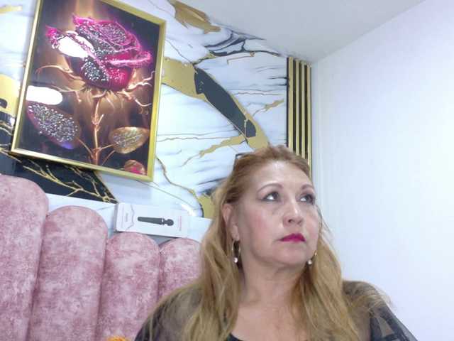 Kazsandra