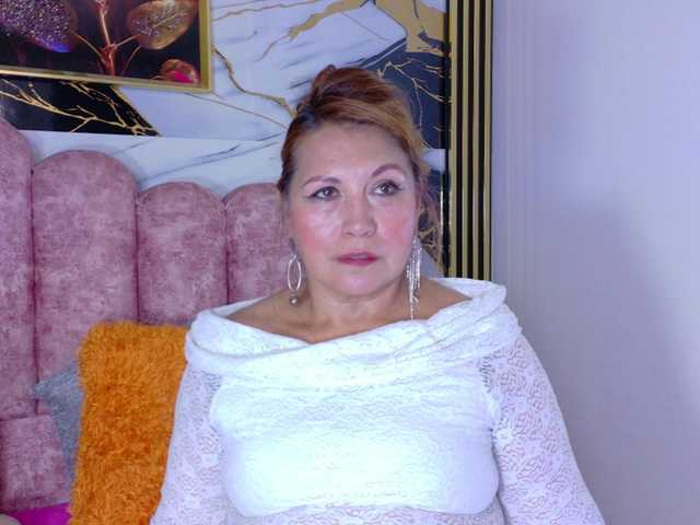 Kazsandra