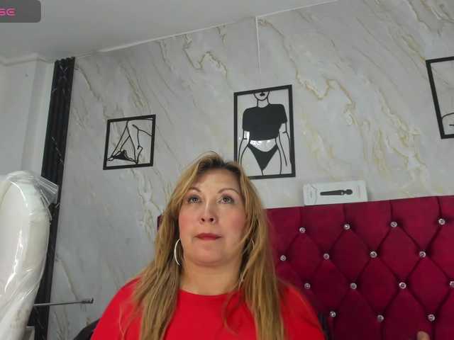 Kazsandra