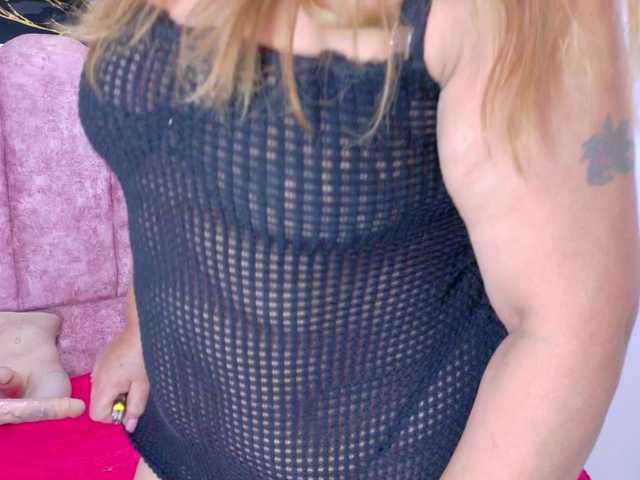 Kazsandra