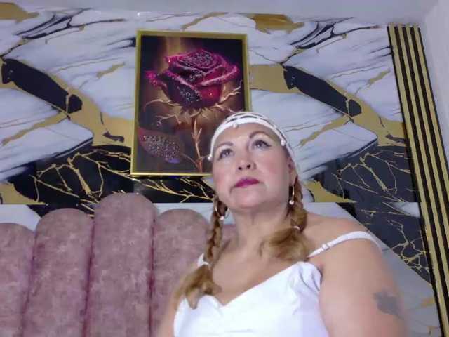 Kazsandra